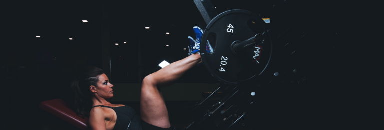 salud de cuerpo y mente