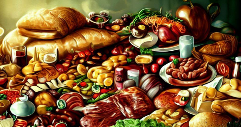 explicando la flexibilidad metabólica