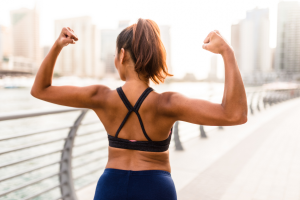 organo endocrino musculo