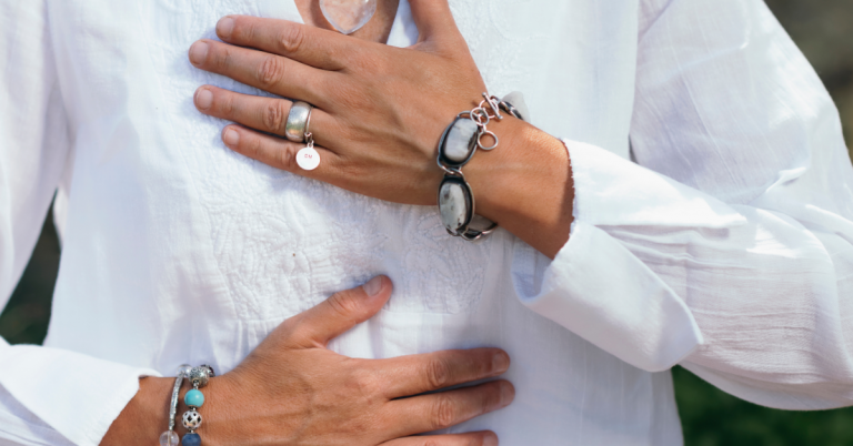 el gran poder de la gratitud