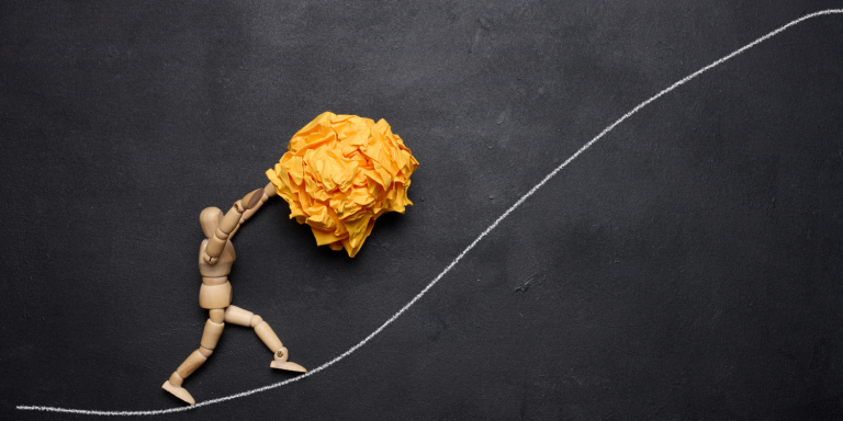 fortalecer mente para resiliencia